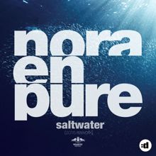 Nora En Pure: Saltwater (2015 Rework)