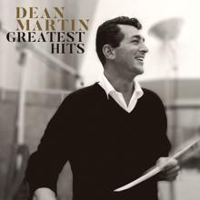 Dean Martin: Greatest Hits