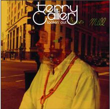 Terry Callier: Lookin Out