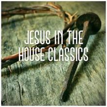 Leotone: Jesus (Classic Mix)