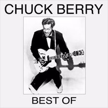 Chuck Berry: Best Of