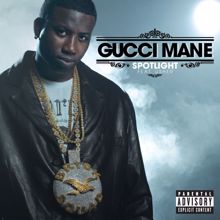 Gucci Mane: Spotlight (feat. Usher)
