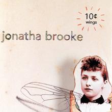 Jonatha Brooke: 10 Cent Wings