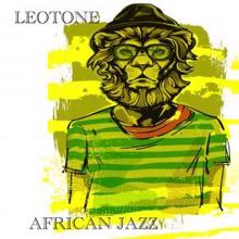 Leotone: African Jazz (Jazz Maestro Lounge Style)