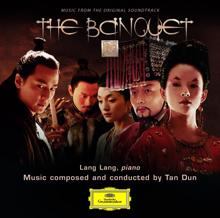 Lang Lang: The Banquet