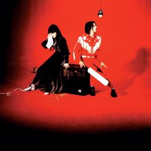 The White Stripes: Elephant (Deluxe)