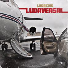 Ludacris: Ludaversal (Deluxe) (LudaversalDeluxe)
