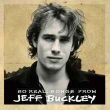 Jeff Buckley: So Real: Songs from Jeff Buckley (Expanded Edition)