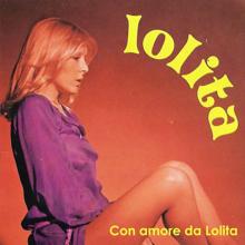 Lolita: Con amore da Lolita