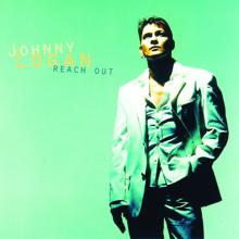 Johnny Logan: Reach Out