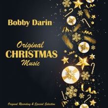 Bobby Darin: Original Christmas Music