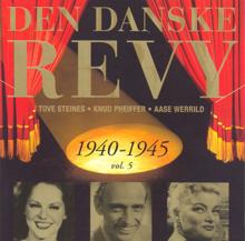 Various Artists: Danske Revy (Den): 1940-1945, Vol. 5 (Revy 19)