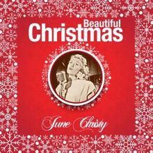 June Christy: Beautiful Christmas