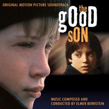 Elmer Bernstein: The Good Son (Original Score)