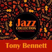 Tony Bennett: Jazz Collection