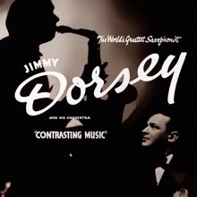 Jimmy Dorsey: Contrasting Music