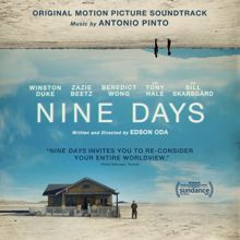 Antonio Pinto: Nine Days