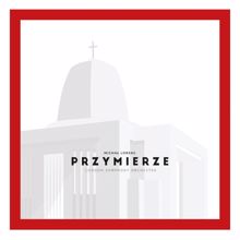 London Symphony Orchestra: Przymierze