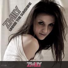 Zmily: Under the Sunshine (Club Mix)