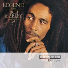 Bob Marley & The Wailers: Jamming (12” Version / Paul "Groucho" Smykle Remix) (Jamming)