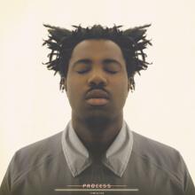 Sampha: Process