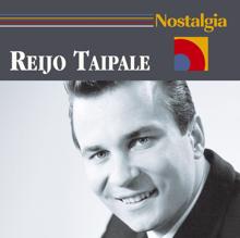 Reijo Taipale: Nostalgia