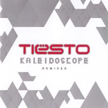 Tiësto: Kaleidoscope: Remixed