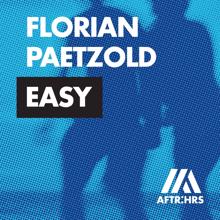 Florian Paetzold: Easy