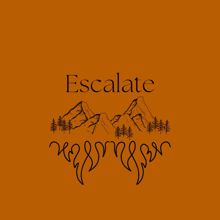 Marjo: Escalate