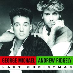 Wham!: LAST CHRISTMAS