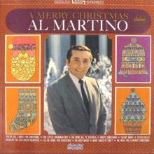 Al Martino: A Merry Christmas