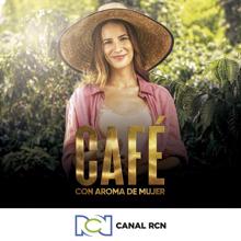 Canal RCN, Laura Londoño: Gaviota