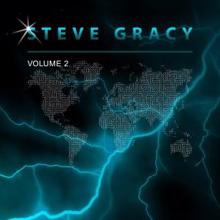 Steve Gracy: Steve Gracy, Vol. 2