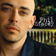 Phil Stacey: 'Round Here (Album Version)