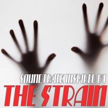 Various Artists: (Soundtrack Inspired By) the Strain