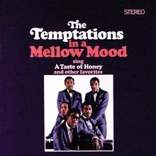 The Temptations: In A Mellow Mood