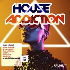 Various Artists: House Addiction, Vol. 66