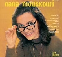 Nana Mouskouri: A Force De Prier