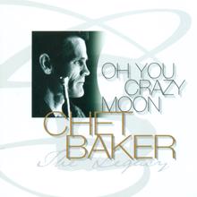 Chet Baker: Baker, Chet: Legacy (The), Vol. 4