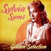 Sylvia Syms: Golden Selection (Remastered)