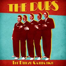 The Dubs: The Deluxe Collection (Remastered)