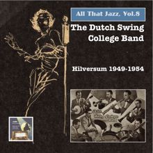 Dutch Swing College Band: Swing College Blues