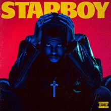 The Weeknd: Attention