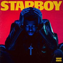 The Weeknd: Stargirl Interlude