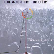 Frankie Ruíz: Show