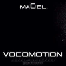 Maciel: Vocomotion