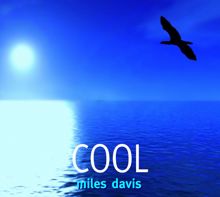 Miles Davis: Cool Miles Davis