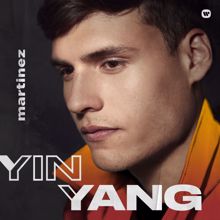 Martinez: Yin Yang