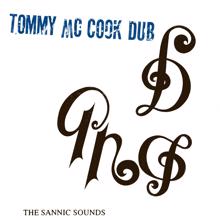 Tommy McCook: South Side