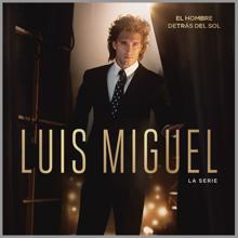 Various Artists: Luis Miguel La Serie (Soundtrack)